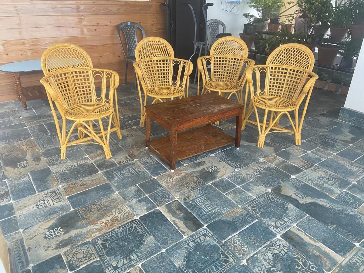 Norbu Thungkar Homestay Darjeeling  Ngoại thất bức ảnh